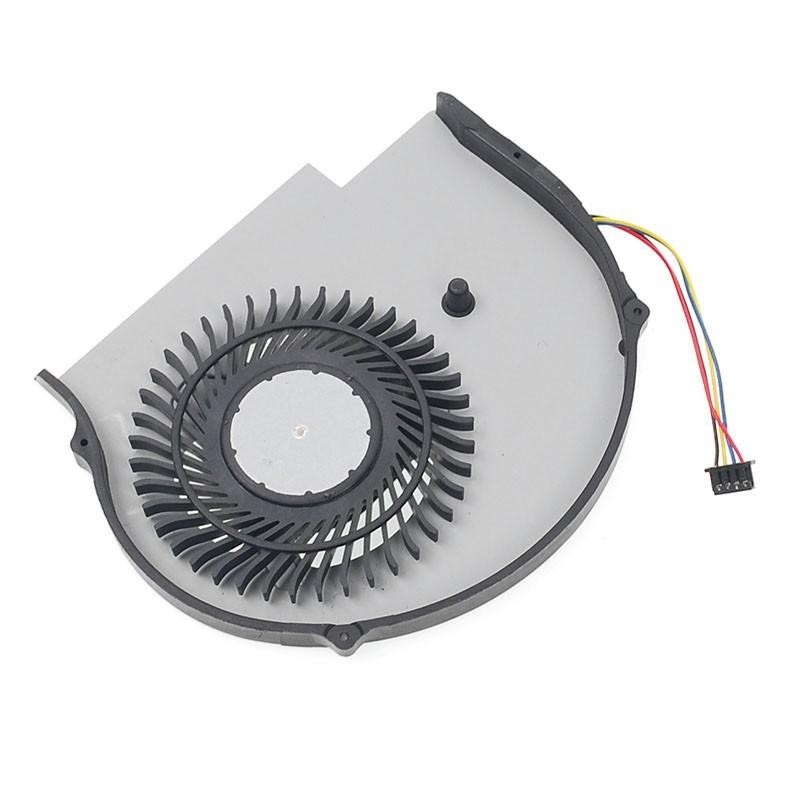 Ventola CPU Lenovo Flex 14, ventola AB08005HX060B00