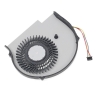 VENTILADOR CPU LENOVO IDEAPAD FLEX 14 FLEX 15 AB08005HX060B00