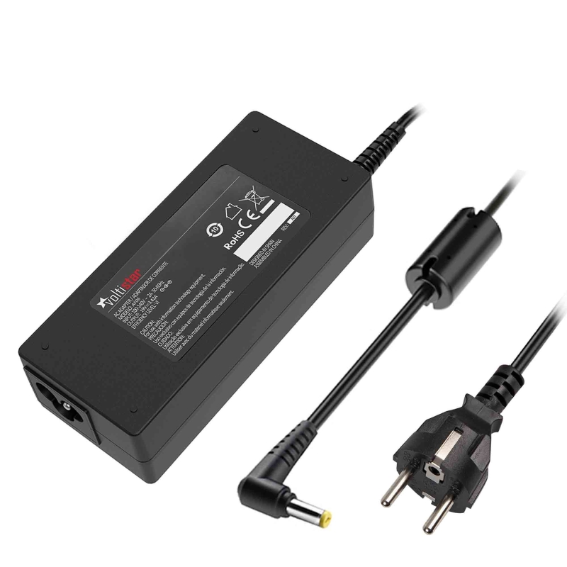 Caricabatterie Acer Aspire S3, Caricabatterie Acer Aspire S3-331, S3-391