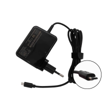 Caricabatterie HP Chrome 5,25 V 3 A 15,6 W, Caricabatterie Chromebook 5,25 V 3 A 15,6 W