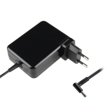 Acquista Caricabatterie per laptop HP Split 13-G110DX - HP Split 13-G118CA
