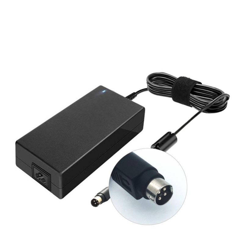 Caricabatterie portatile Asus L5 - Asus L5C | ADP-150CB B