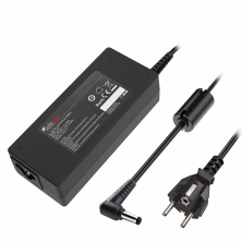 Caricabatterie portatile MSI GX600 | ADP-120MH