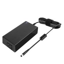 Caricabatterie per laptop Dell Alienware M18X | GA240PE1–00