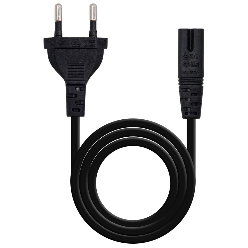 cable de alimentacion ps4 pro – Compra cable de alimentacion ps4