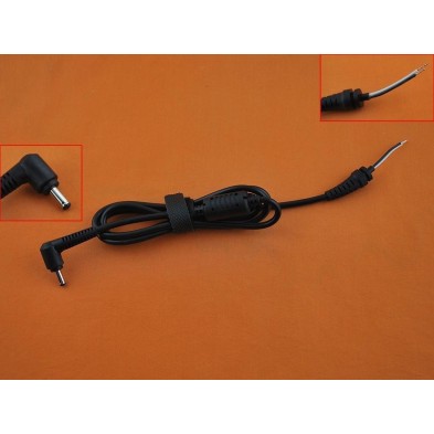 Cable para 4.0x1.35 mm DC Cords para ASUS K218
