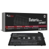 BATERIA PARA PORTATIL ACER CHROMEBOOK C720 C720P C740 C720-2844 AP13J3K AP13J4K