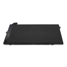 Batteria per laptop Acer ChromeBook serie C720 | AP13J3K - AP13J4K