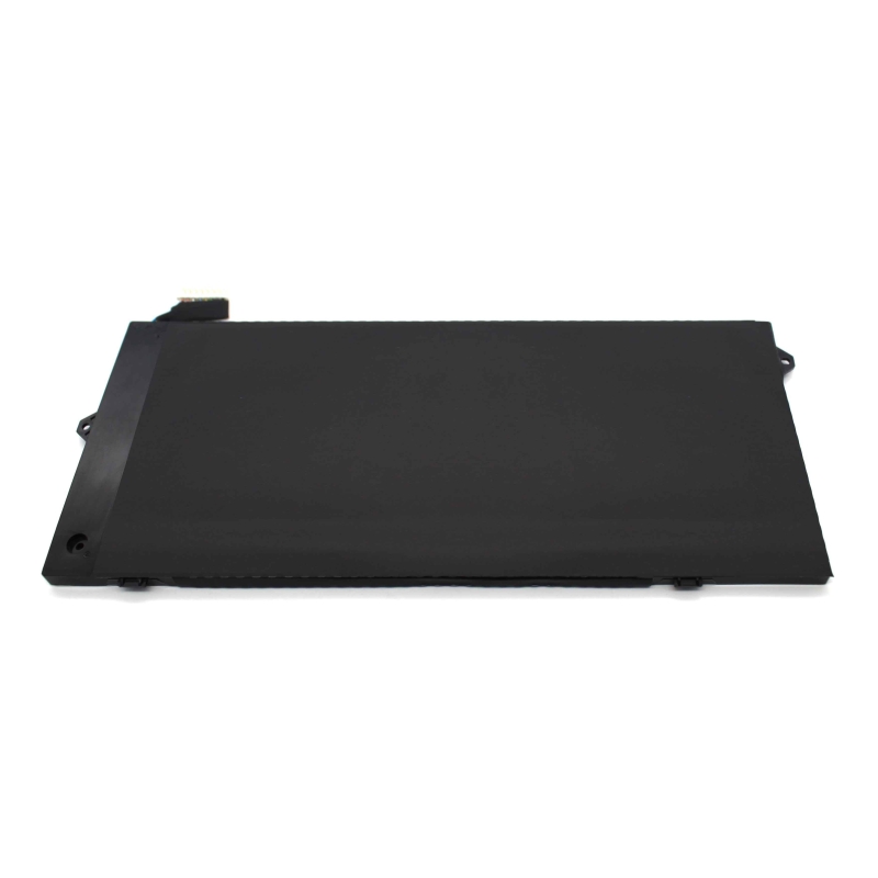 Batteria per laptop Acer ChromeBook serie C720 | AP13J3K - AP13J4K