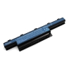 BATERIA PARA PORTATIL ACER ASPIRE 5736Z