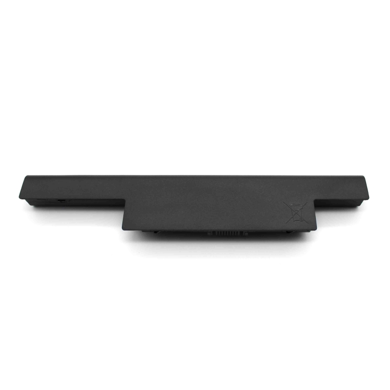 BATERIA PARA PORTATIL ACER ASPIRE 5736Z