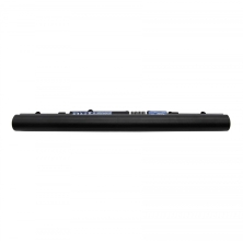 Batteria per Acer Aspire E1-570G. Batteria per portatile Acer Aspire E1-570G