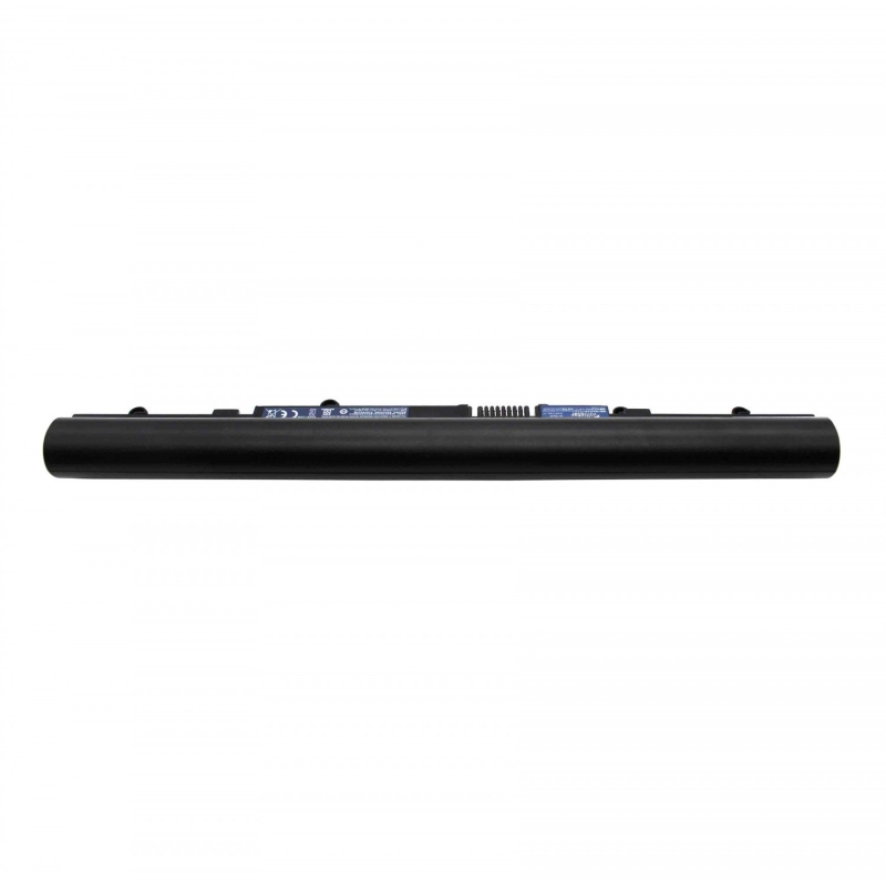 BATERIA PARA PORTATIL ACER ASPIRE E1-570G