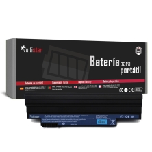 Batteria Acer AL10A31, Batteria Acer AL10B31, Batteria AL10G31