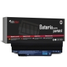 BATERIA PARA PORTATIL ACER AL10A31 AL10B31 AL10G31 BT32