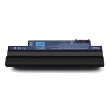 BATERÍA PARA PORTÁTIL ACER AL10A31 AL10B31 AL10G31 BT32
