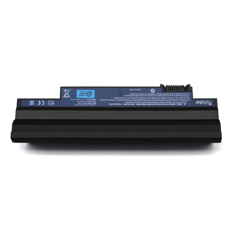 BATERÍA PARA PORTÁTIL ACER AL10A31 AL10B31 AL10G31 BT32
