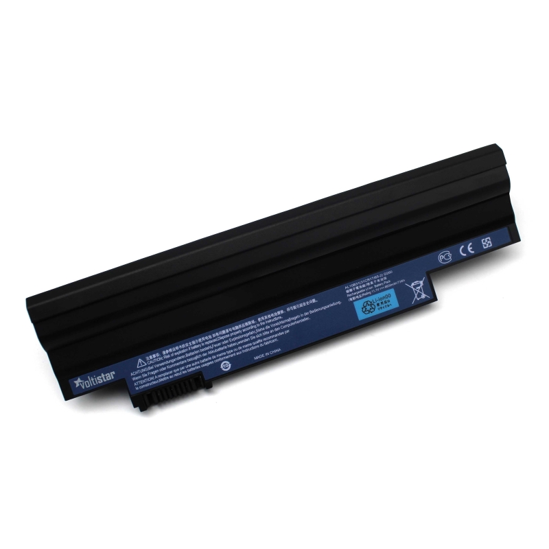 BATERÍA PARA PORTÁTIL ACER AL10A31 AL10B31 AL10G31 BT32