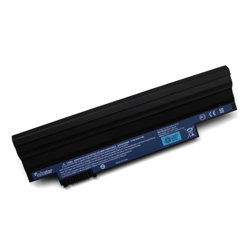 BATERIA PARA PORTATIL ACER AL10A31 AL10B31 AL10G31 BT32