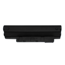 BATERÍA PARA PORTÁTIL ACER AL10A31 AL10B31 AL10G31 BT32
