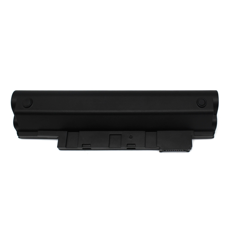 BATERIA PARA PORTATIL ACER AL10A31 AL10B31 AL10G31 BT32