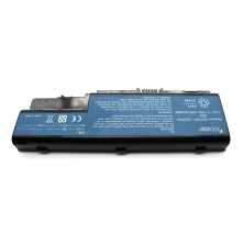 Batteria per portatile Acer Aspire 5315 | Batterie di alta qualità