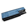 BATERÍA PARA PORTÁTIL ACER ASPIRE 5315