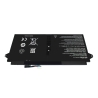 BATERÍA PARA PORTÁTIL ACER ASPIRE S7-391 ULTRABOOK 13.3" AP12F3J