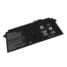 Batteria per laptop UltraBook Acer Aspire S7-391 | AP12F3J