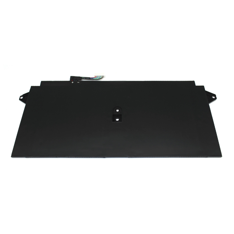 BATERÍA PARA PORTÁTIL ACER ASPIRE S7-391 ULTRABOOK 13.3" AP12F3J