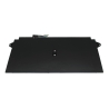 BATERÍA PARA PORTÁTIL ACER ASPIRE S7-391 ULTRABOOK 13.3" AP12F3J