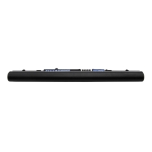Batteria per laptop Acer AL12A32, Batteria per laptop Acer TZ41R1122, AK.004BT.097