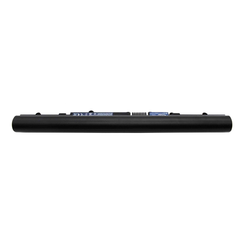 BATERÍA PARA PORTÁTIL ACER AL12A32 TZ41R1122 AK.004BT.097