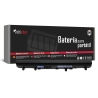 BATERIA PARA PORTATIL ACER AL12A32 TZ41R1122 AK.004BT.097