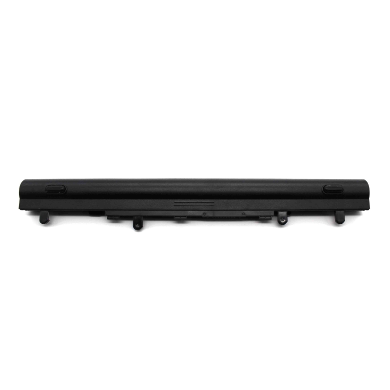 BATERIA PARA PORTATIL ACER AL12A32 TZ41R1122 AK.004BT.097