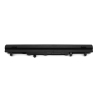 BATERIA PARA PORTATIL ACER AL12A32 TZ41R1122 AK.004BT.097