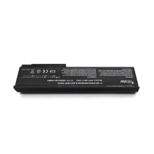 Batteria per laptop Acer Aspire 2920 | TM07B41
