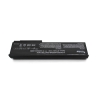 BATERIA PARA PORTATIL ACER ASPIRE 2920 2920Z TRAVELMATE 6231 6252