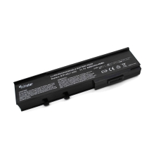 Batteria per laptop Acer Aspire 2920 | TM07B41