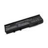 BATERIA PARA PORTATIL ACER ASPIRE 2920 2920Z TRAVELMATE 6231 6252