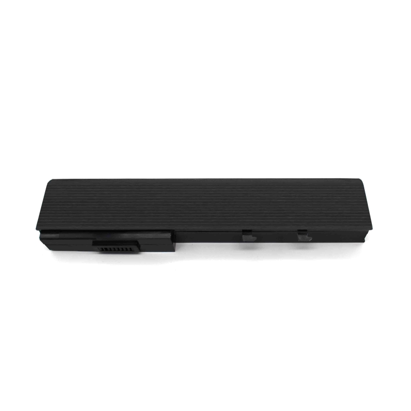 Batteria per laptop Acer Aspire 2920 | TM07B41