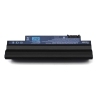 BATERIA PARA PORTATIL ACER ASPIRE ONE D270 D255 D260 AL10A31 AL10B31 6600MAH