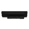 BATERIA PARA PORTATIL ACER ASPIRE ONE D270 D255 D260 AL10A31 AL10B31 6600MAH