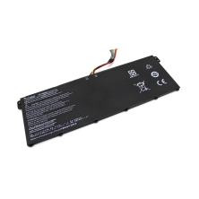 BATTERIA PER COMPUTER PORTATILE ACER ASPIRE V3-371 V3-111 ES1-511 B115-M | AC14B18J