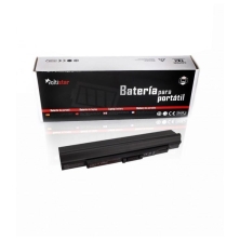 Acquista Batteria per laptop Acer Bianca Um09A31 Um09A41 Um09A75