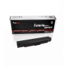 BATERÍA PARA ACER ASPIRE ONE UM09A31 UM09A41 UM09A75  UM09B71 UM09B73 UM09B7C UM09B7D