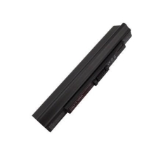 Acquista Batteria per laptop Acer Bianca Um09A31 Um09A41 Um09A75