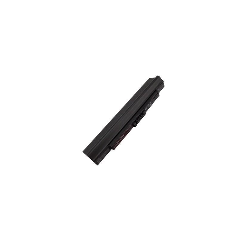 BATERIA PARA ACER ASPIRE ONE UM09A31 UM09A41 UM09A75 UM09B71 UM09B73 UM09B7C UM09B7D