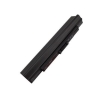 BATERIA PARA ACER ASPIRE ONE UM09A31 UM09A41 UM09A75 UM09B71 UM09B73 UM09B7C UM09B7D