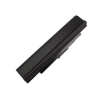 BATERIA PARA ACER ASPIRE ONE UM09A31 UM09A41 UM09A75 UM09B71 UM09B73 UM09B7C UM09B7D